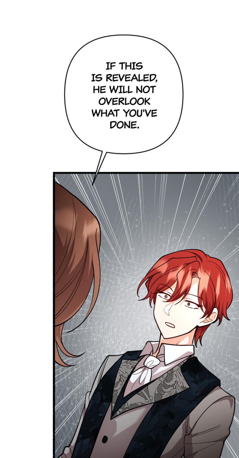 Different Eye-Level Chapter 36 page 34 - 
