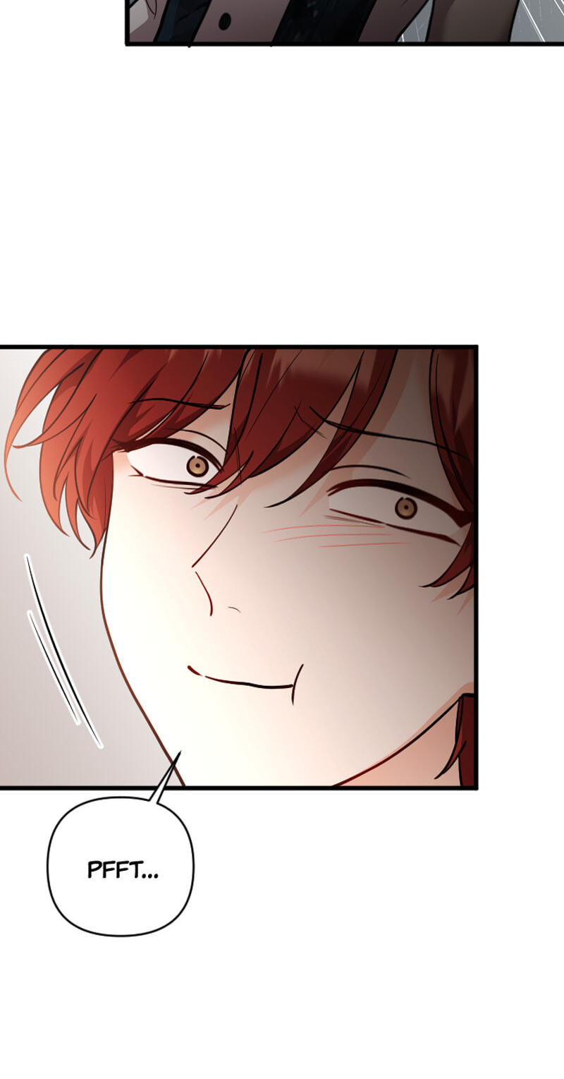 Different Eye-Level Chapter 36 page 35 - 