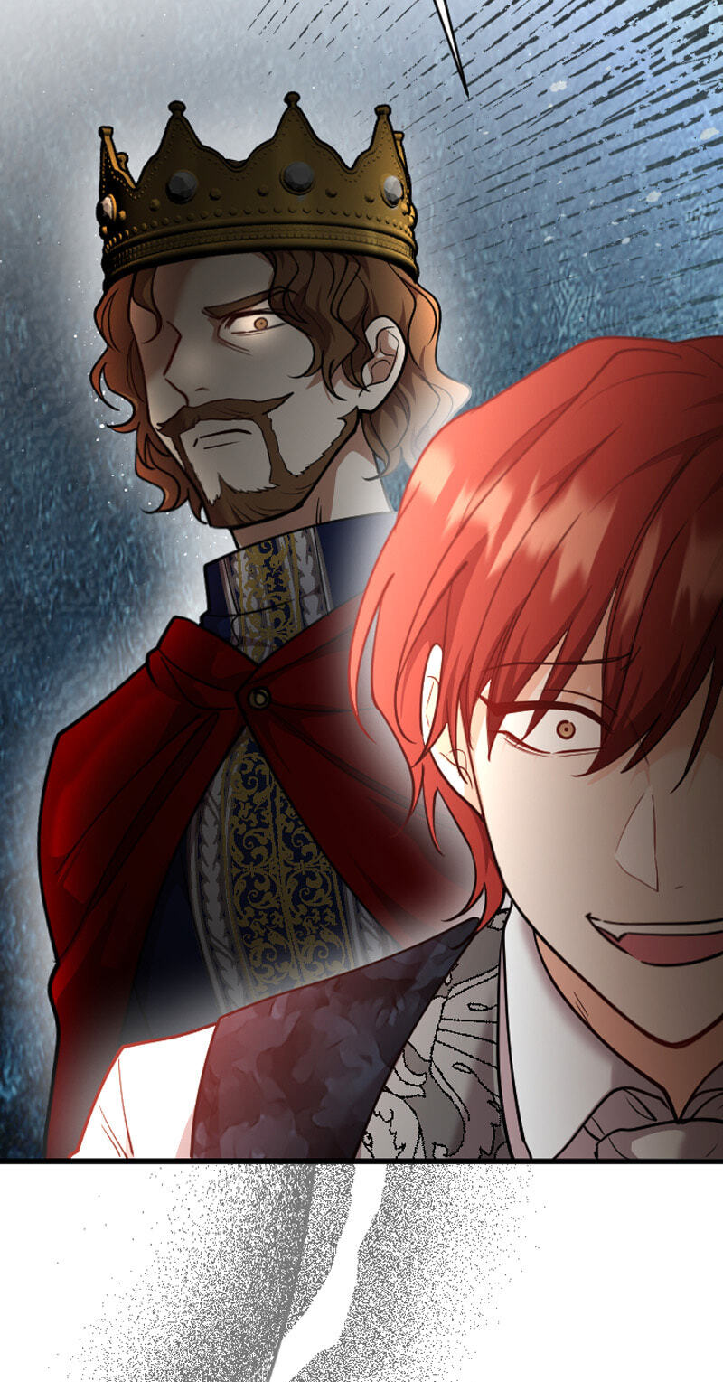 Different Eye-Level Chapter 36 page 38 - 