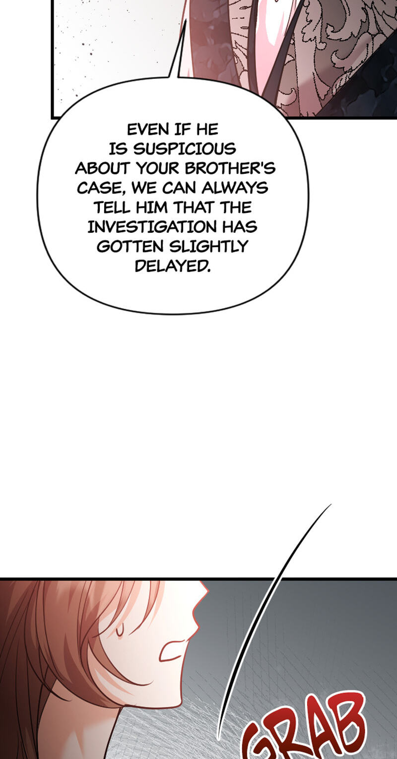Different Eye-Level Chapter 36 page 40 - 