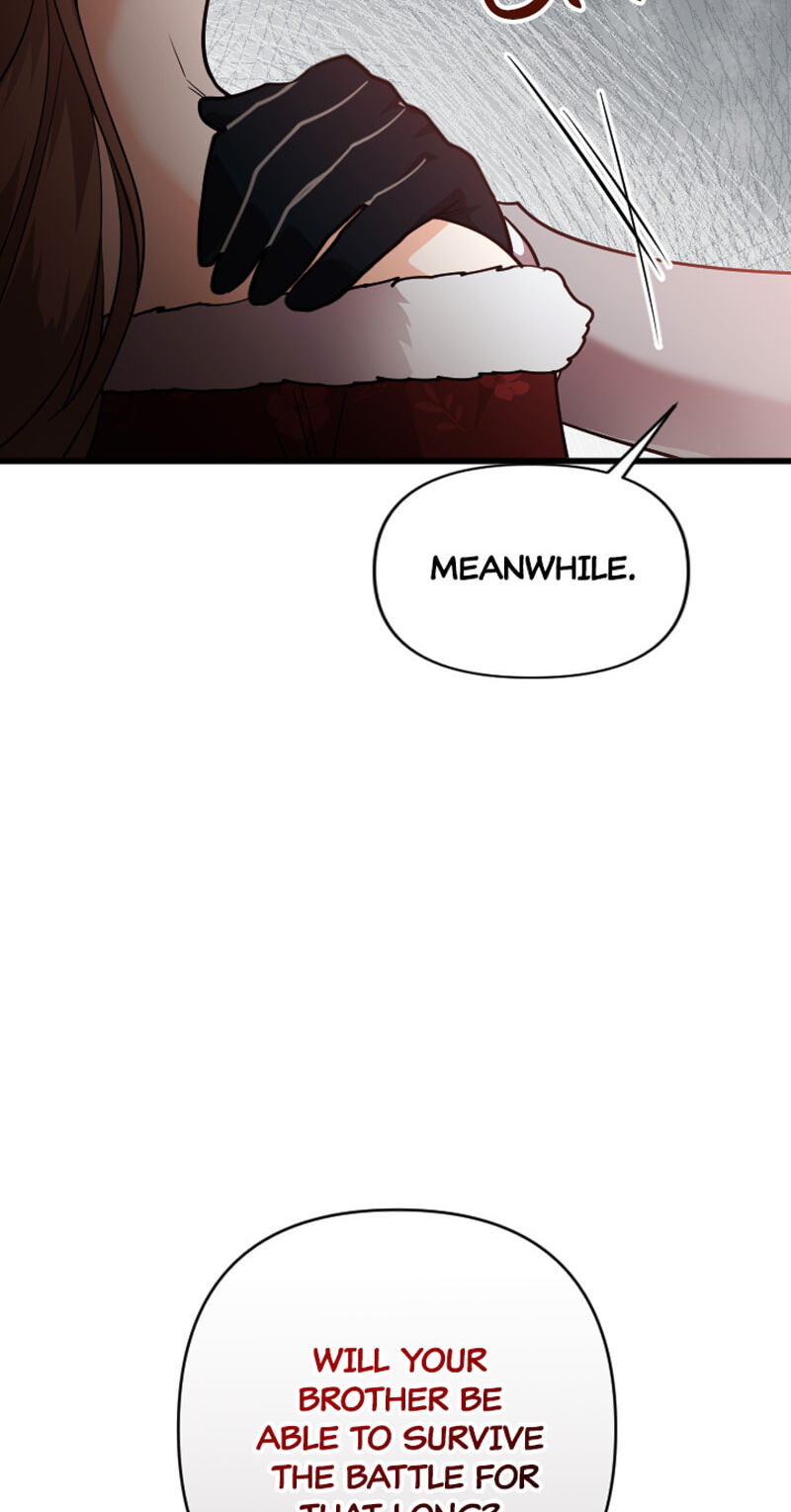 Different Eye-Level Chapter 36 page 41 - 
