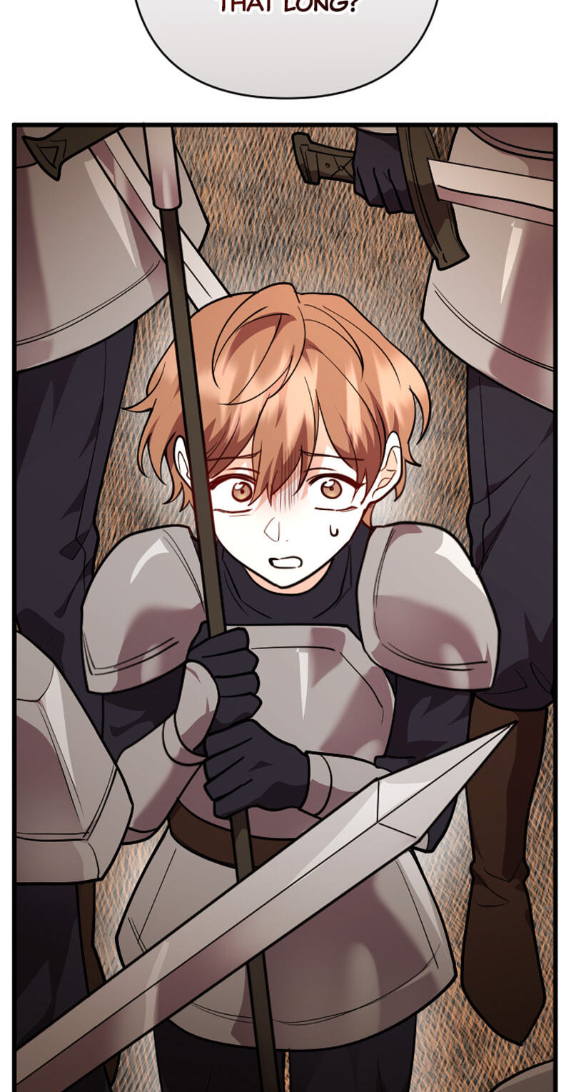 Different Eye-Level Chapter 36 page 42 - 