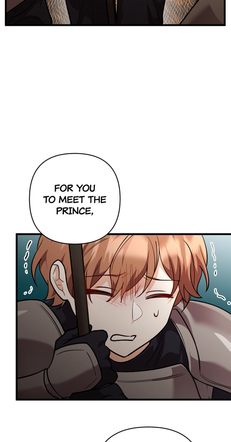 Different Eye-Level Chapter 36 page 43 - 