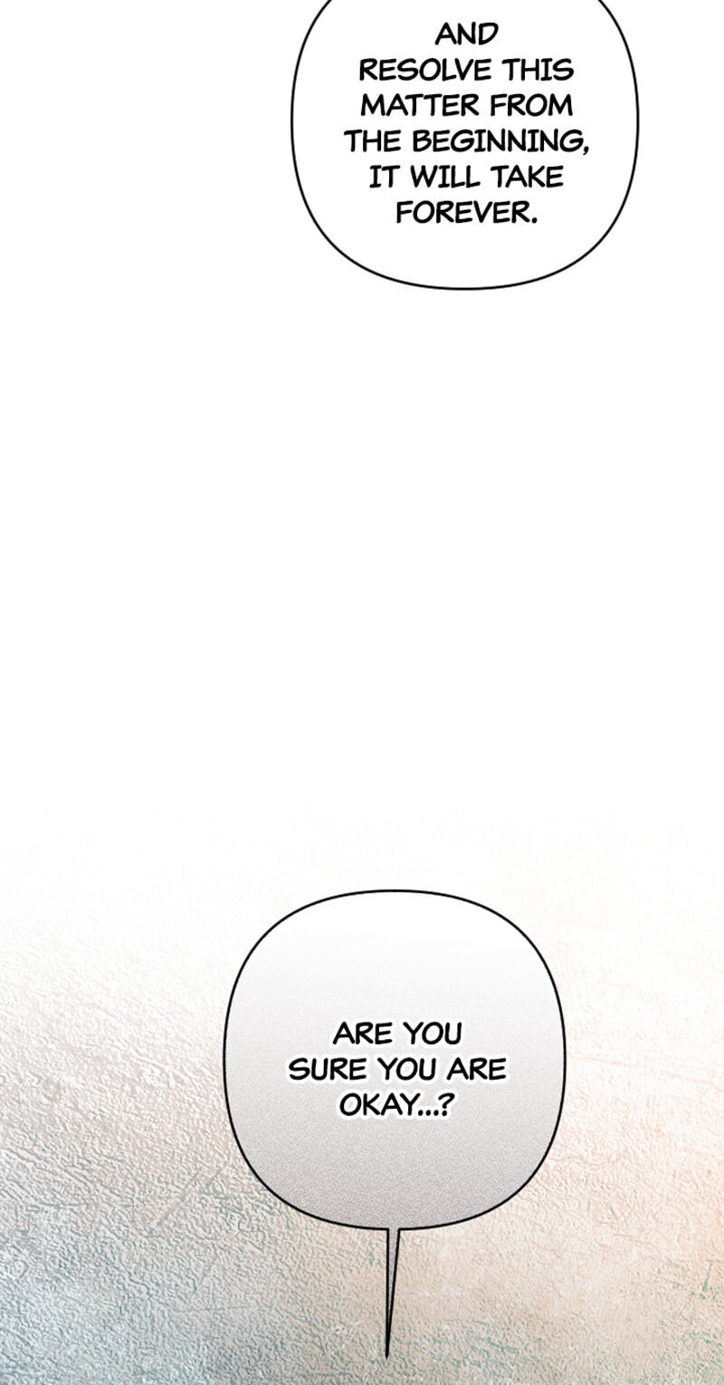 Different Eye-Level Chapter 36 page 44 - 