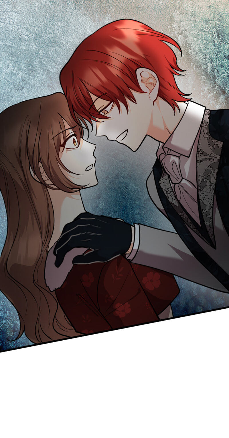 Different Eye-Level Chapter 36 page 45 - 