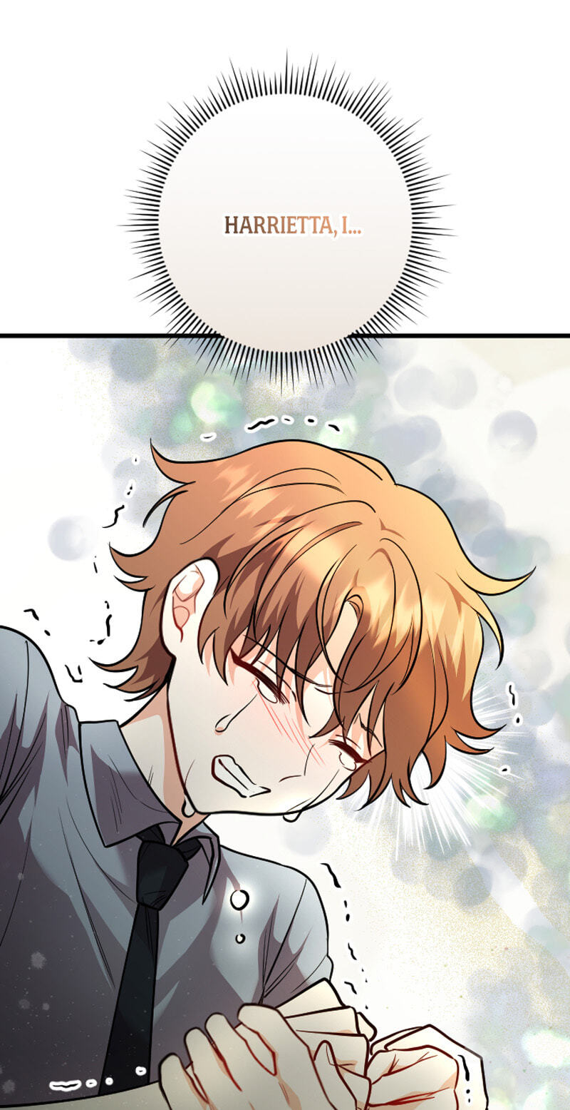 Different Eye-Level Chapter 36 page 46 - 