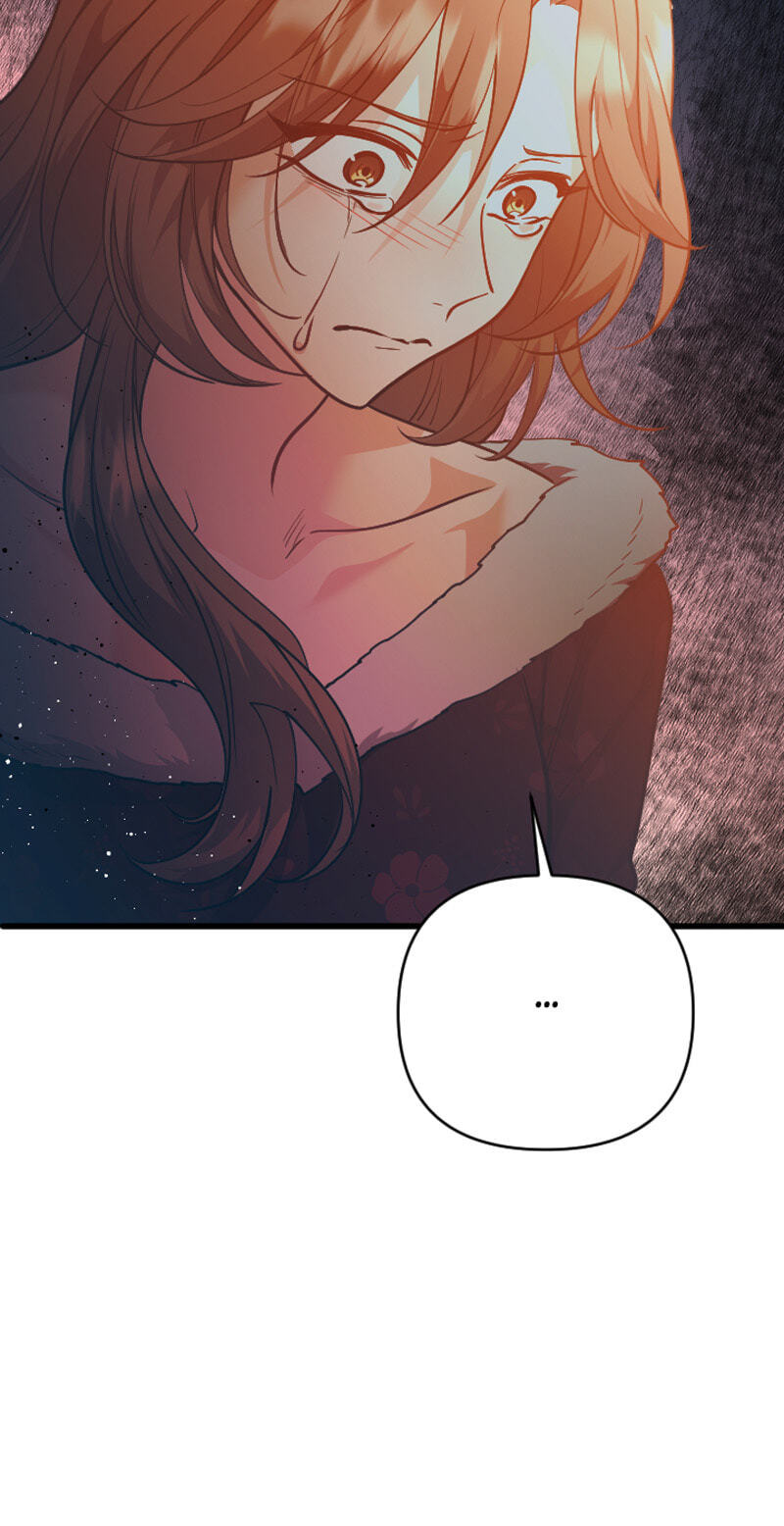 Different Eye-Level Chapter 36 page 48 - 