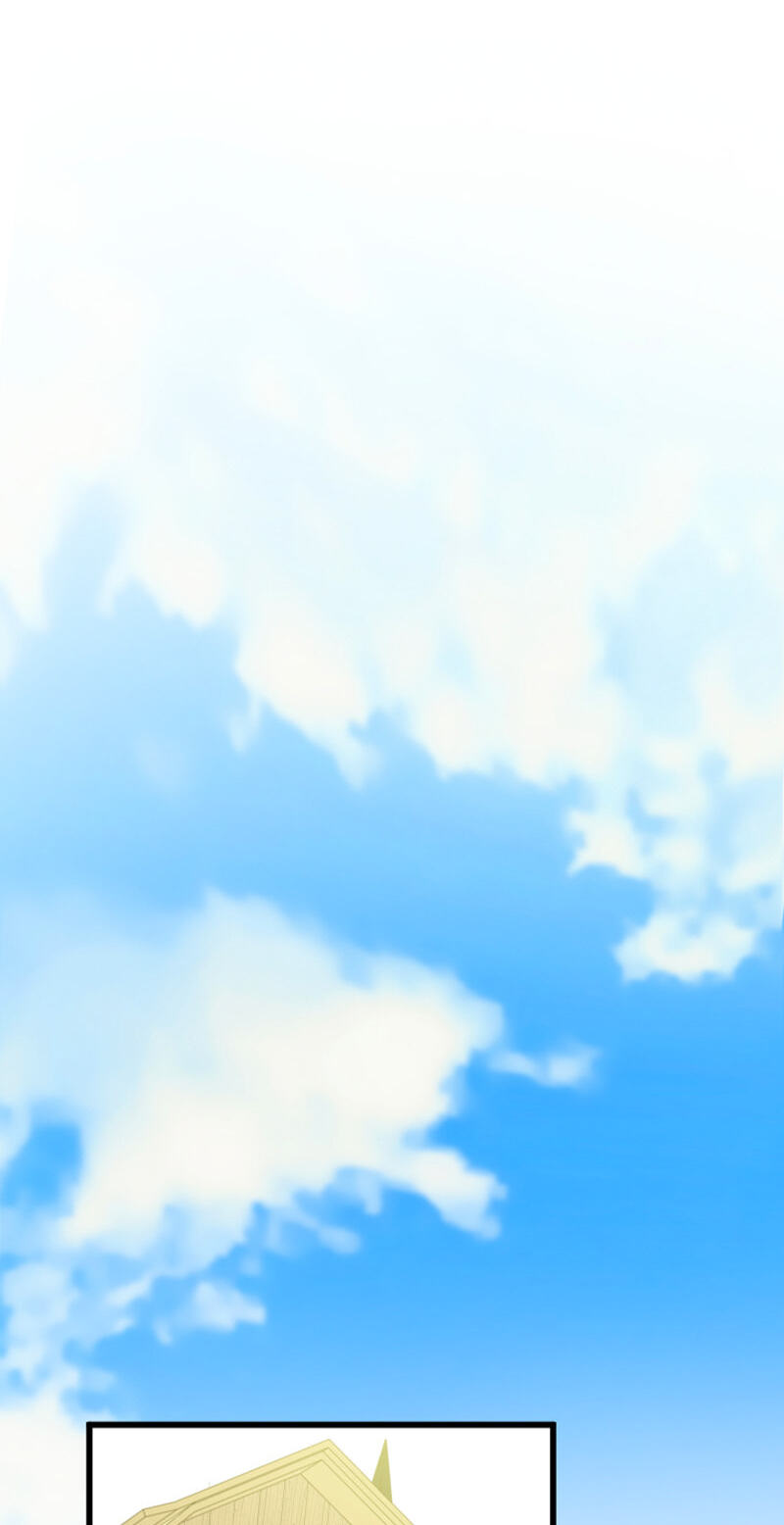 Different Eye-Level Chapter 36 page 49 - 