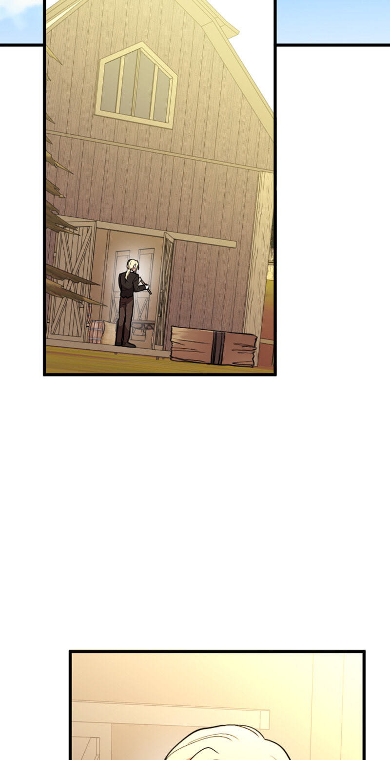 Different Eye-Level Chapter 36 page 50 - 