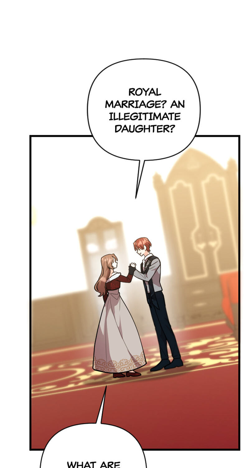 Different Eye-Level Chapter 36 page 6 - 