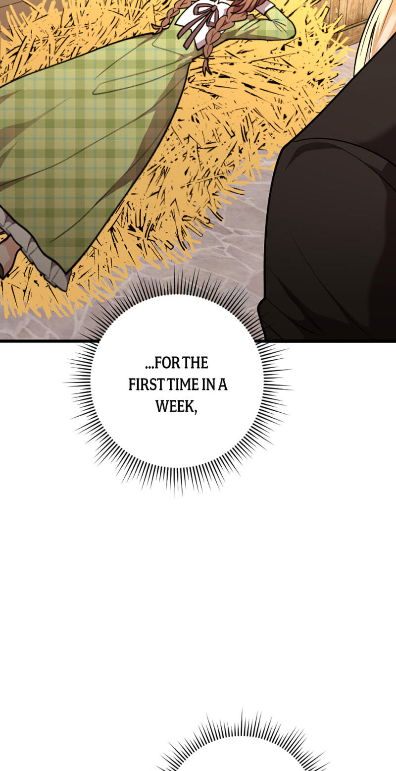 Different Eye-Level Chapter 36 page 52 - 