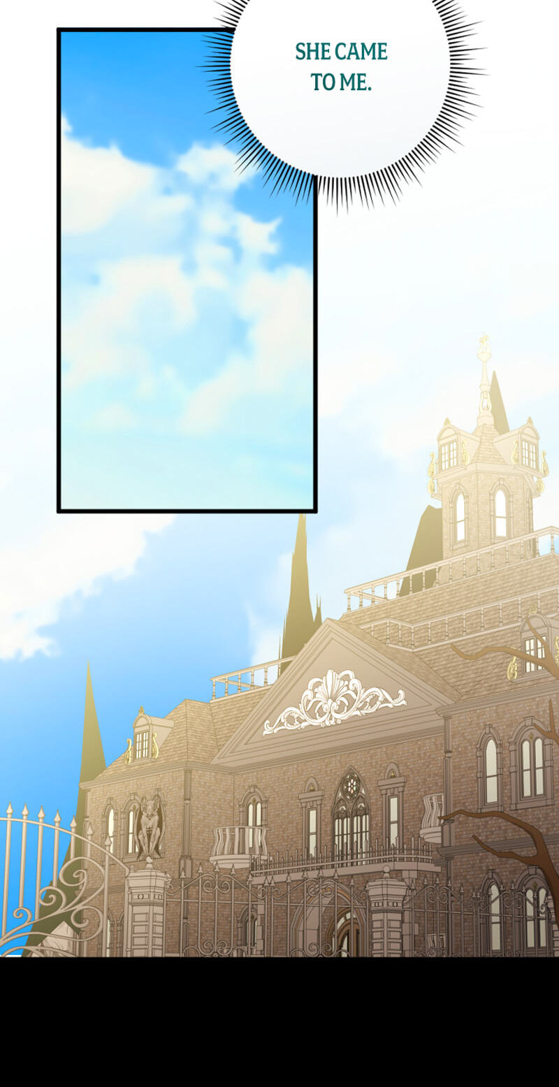 Different Eye-Level Chapter 36 page 53 - 