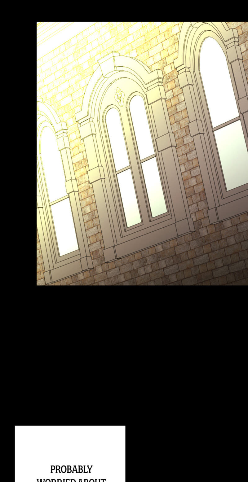 Different Eye-Level Chapter 36 page 55 - 