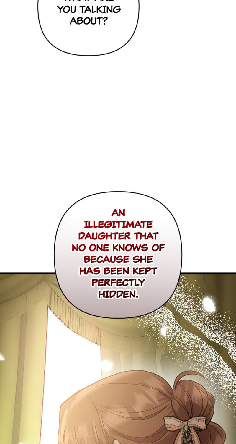 Different Eye-Level Chapter 36 page 7 - 