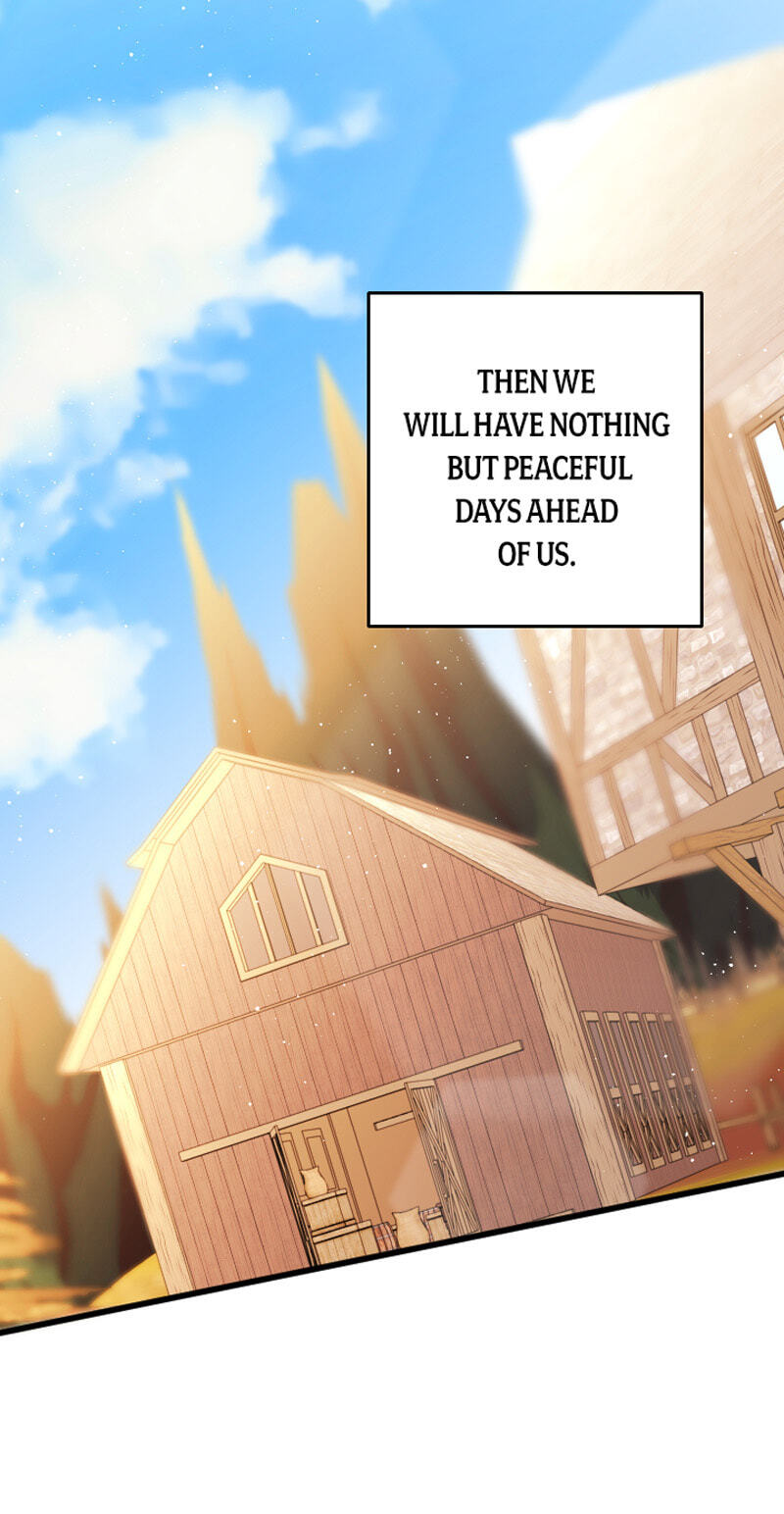 Different Eye-Level Chapter 36 page 61 - 
