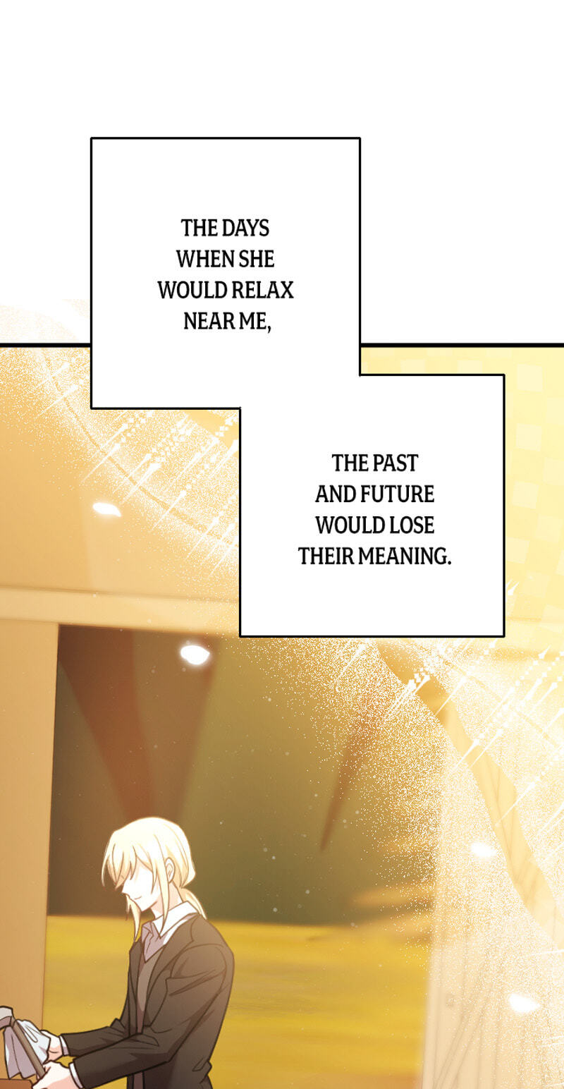 Different Eye-Level Chapter 36 page 62 - 