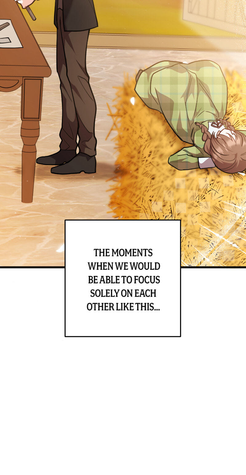 Different Eye-Level Chapter 36 page 63 - 