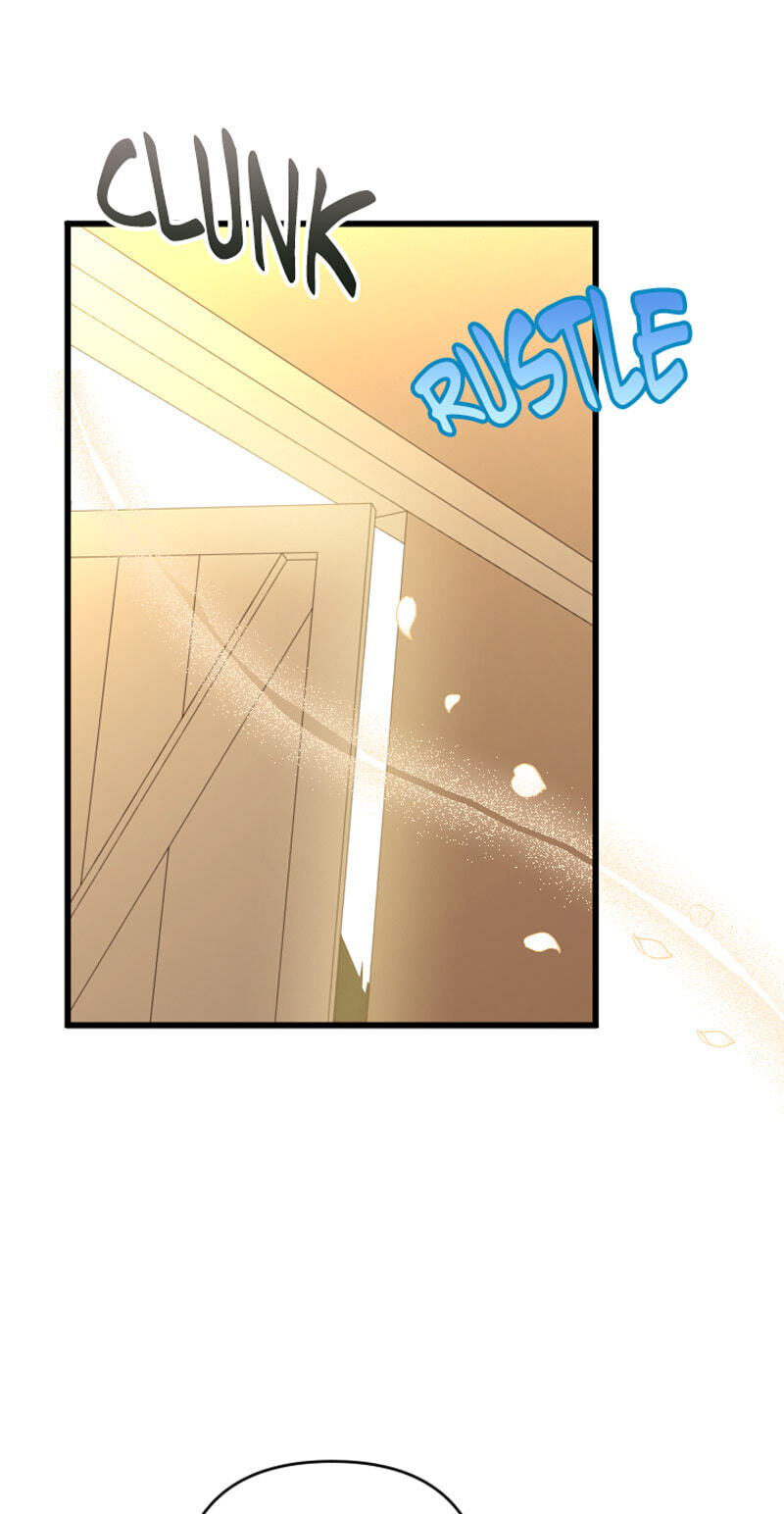 Different Eye-Level Chapter 36 page 64 - 