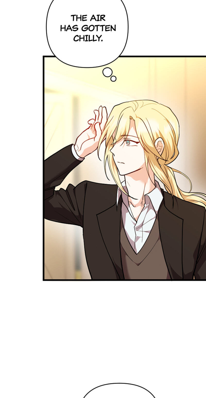 Different Eye-Level Chapter 36 page 65 - 