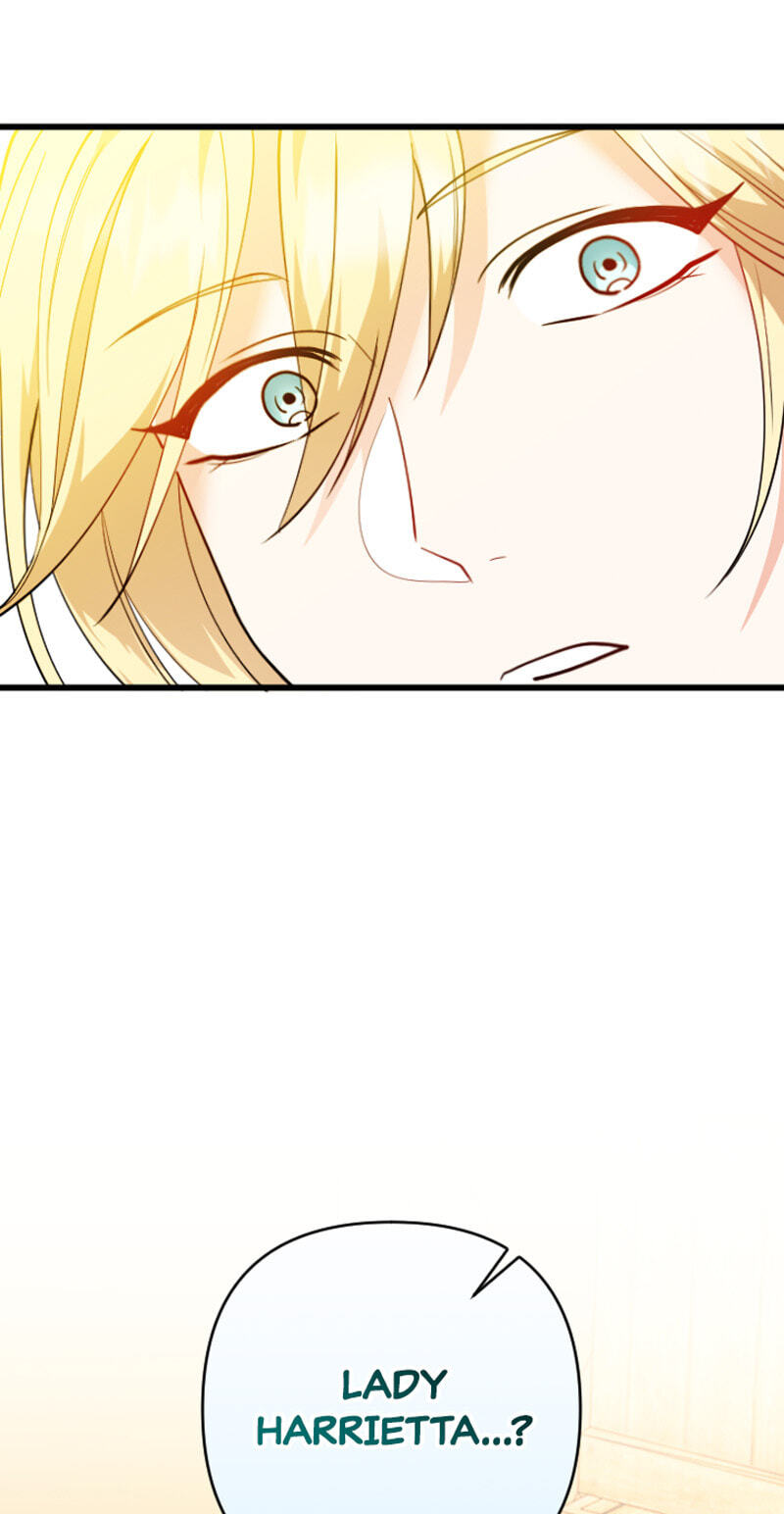 Different Eye-Level Chapter 36 page 67 - 