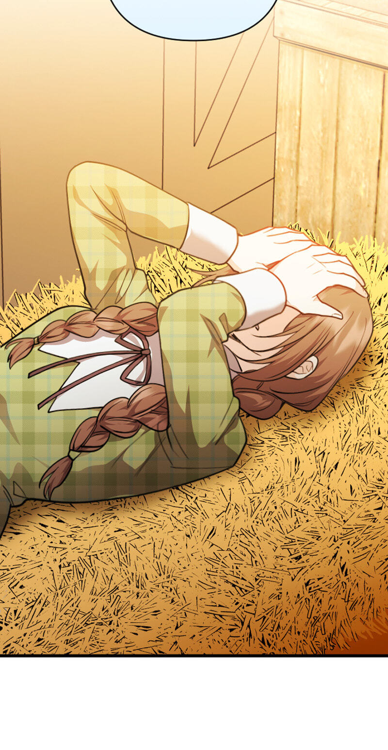 Different Eye-Level Chapter 36 page 68 - 