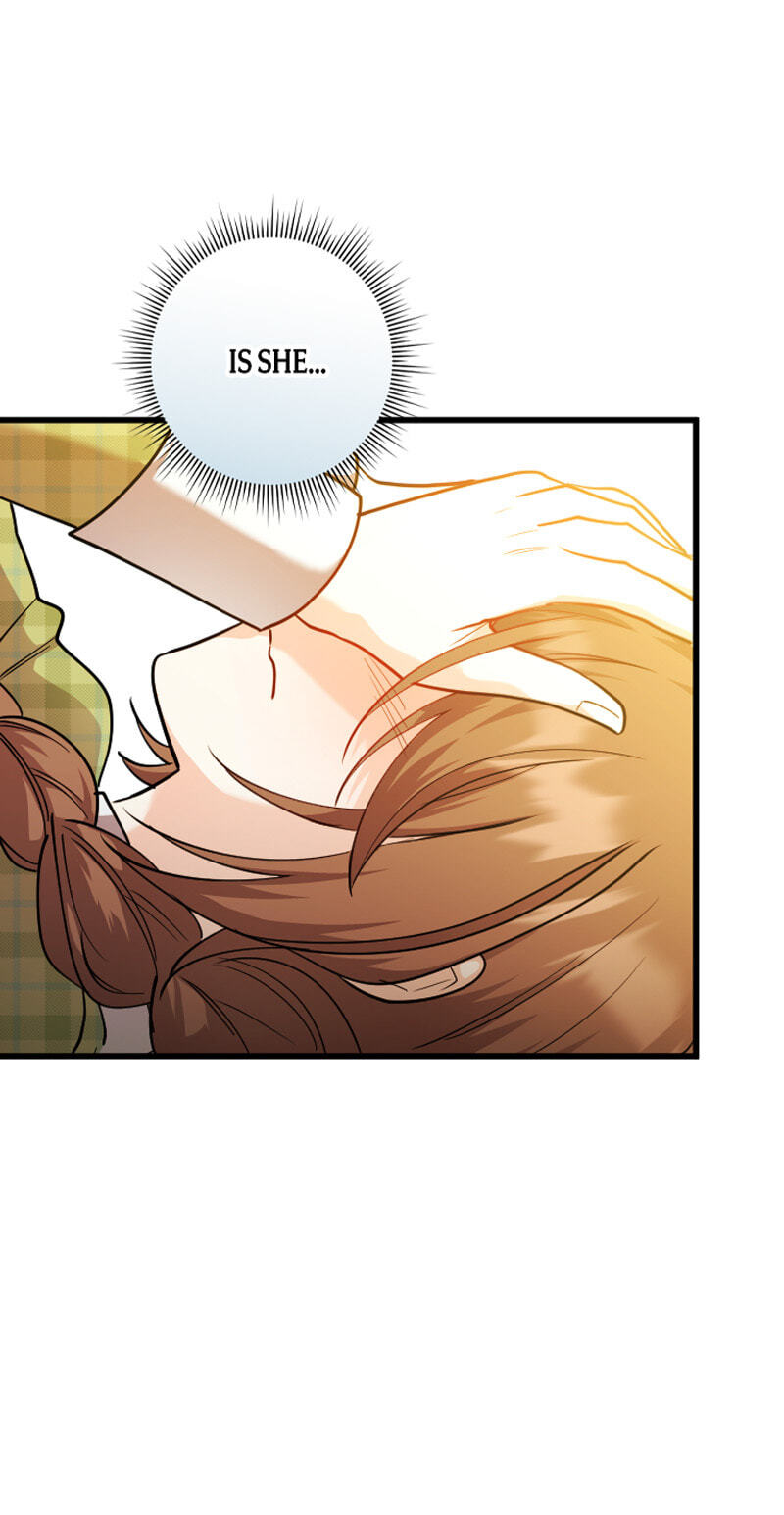 Different Eye-Level Chapter 36 page 69 - 