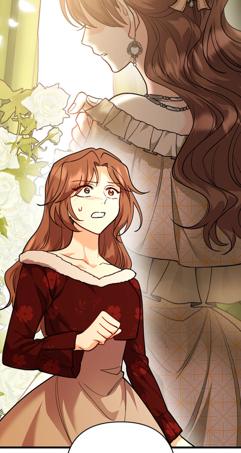 Different Eye-Level Chapter 36 page 8 - 