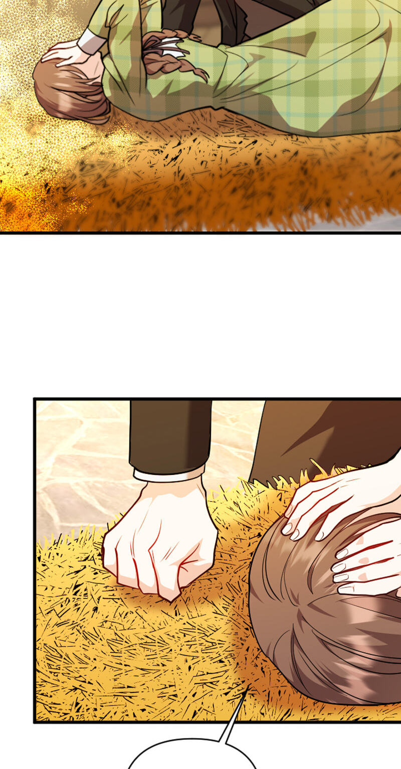 Different Eye-Level Chapter 36 page 77 - 