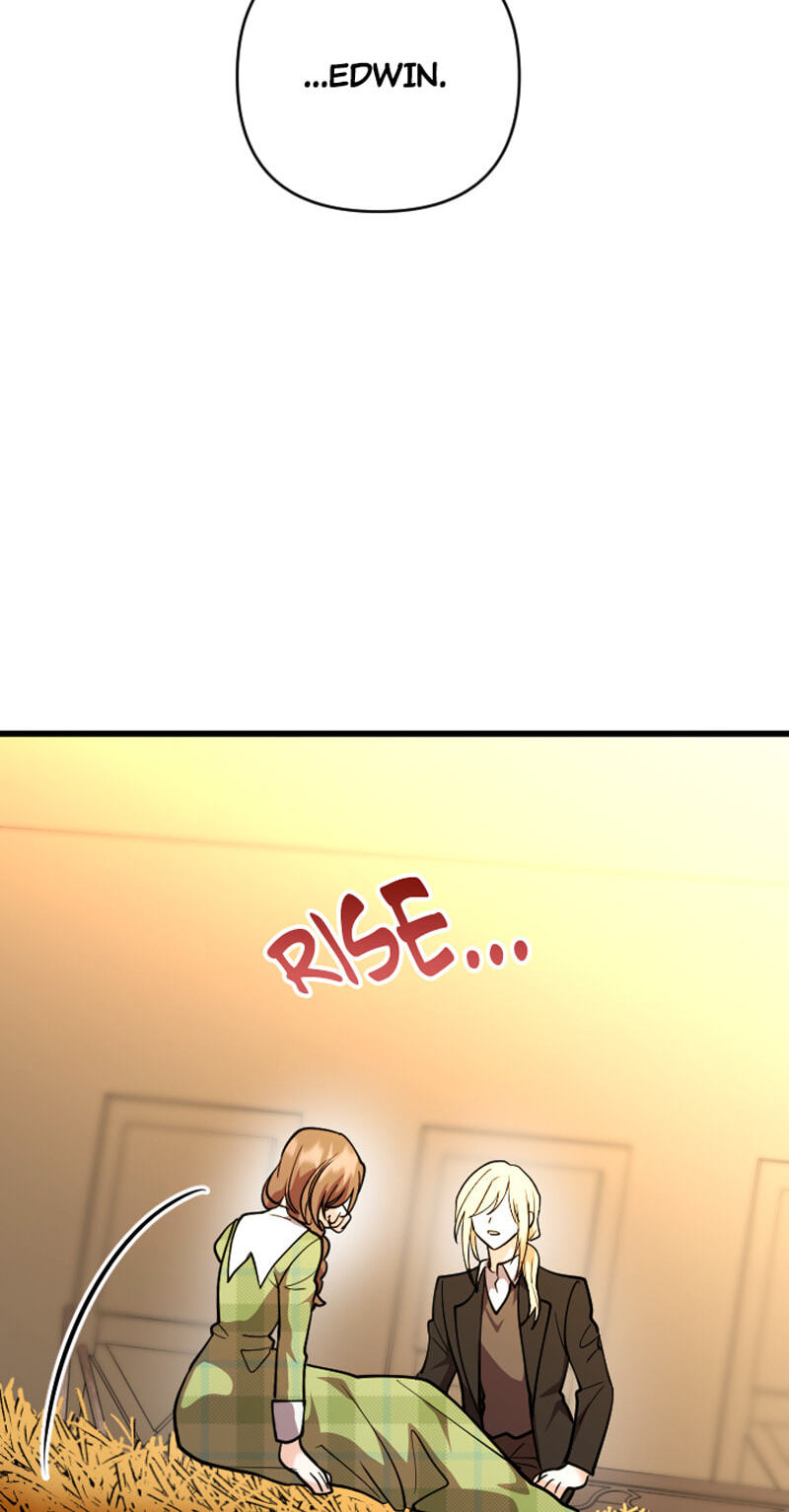 Different Eye-Level Chapter 36 page 78 - 