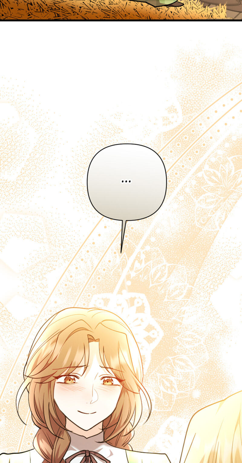 Different Eye-Level Chapter 36 page 79 - 