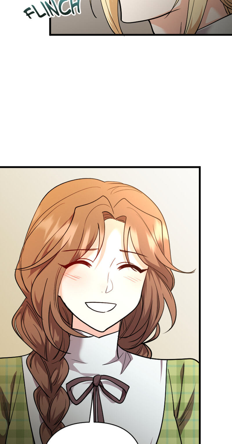Different Eye-Level Chapter 36 page 81 - 