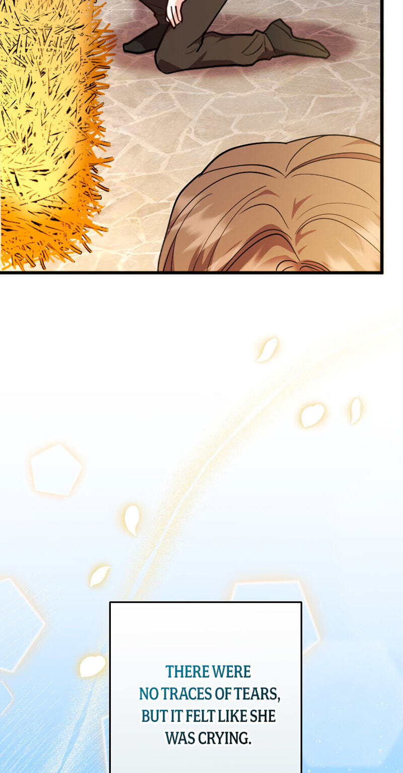 Different Eye-Level Chapter 36 page 84 - 