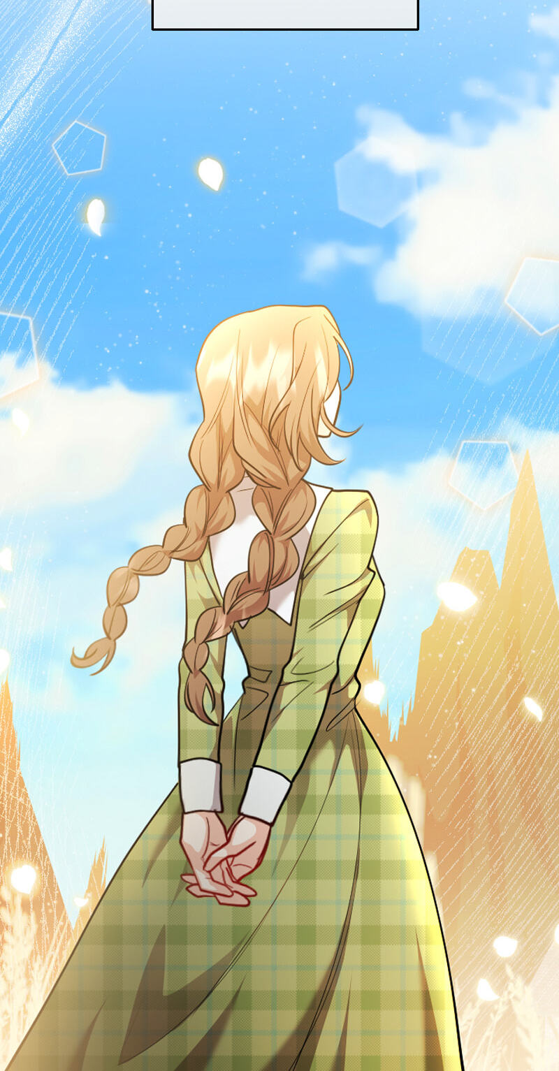 Different Eye-Level Chapter 36 page 85 - 