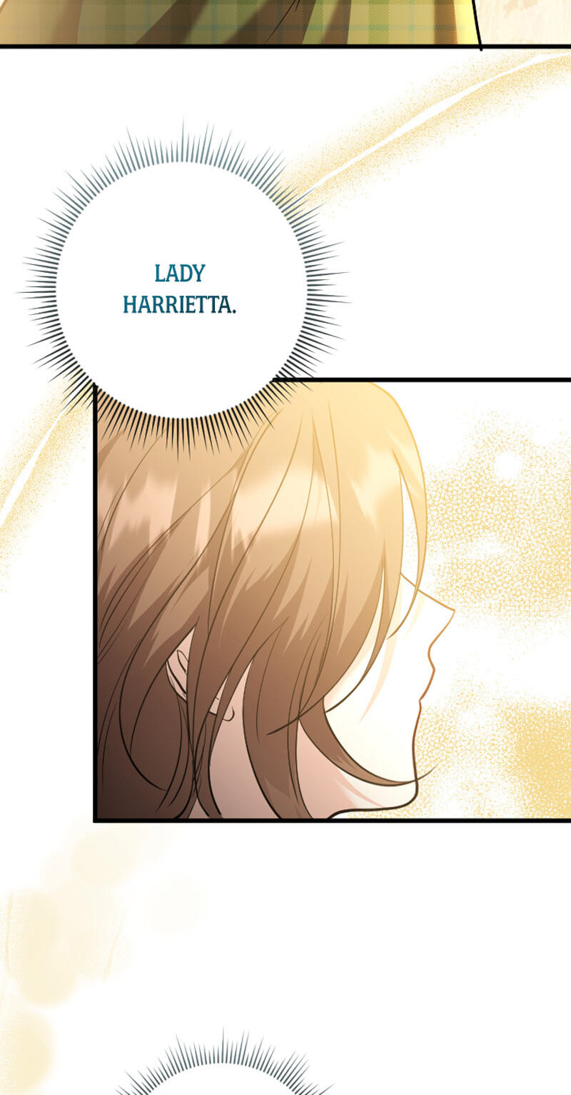 Different Eye-Level Chapter 36 page 86 - 
