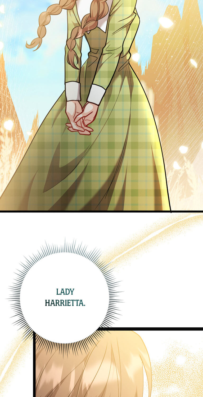 Different Eye-Level Chapter 37 page 2 - 
