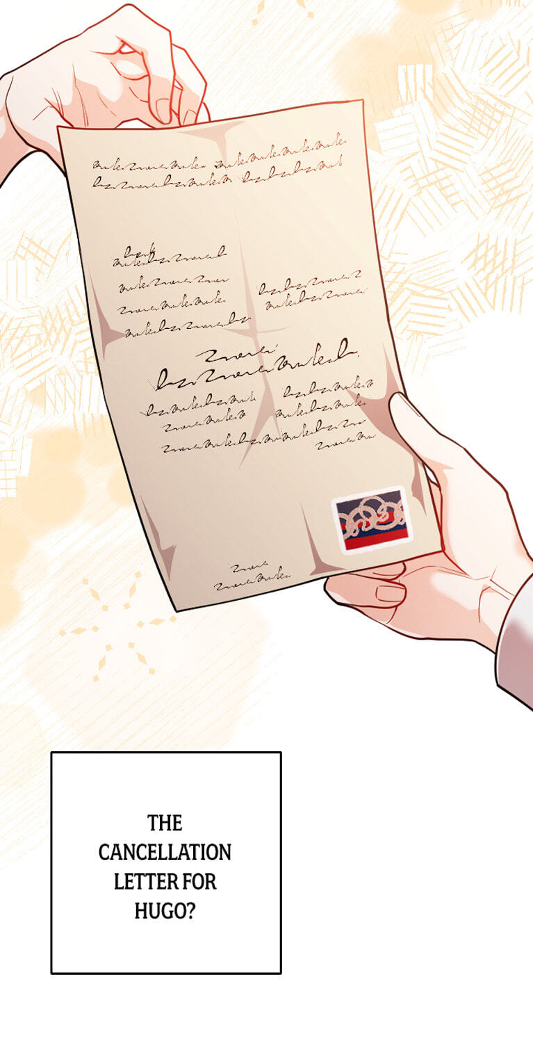 Different Eye-Level Chapter 37 page 11 - 