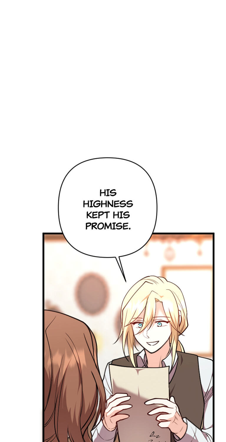 Different Eye-Level Chapter 37 page 12 - 