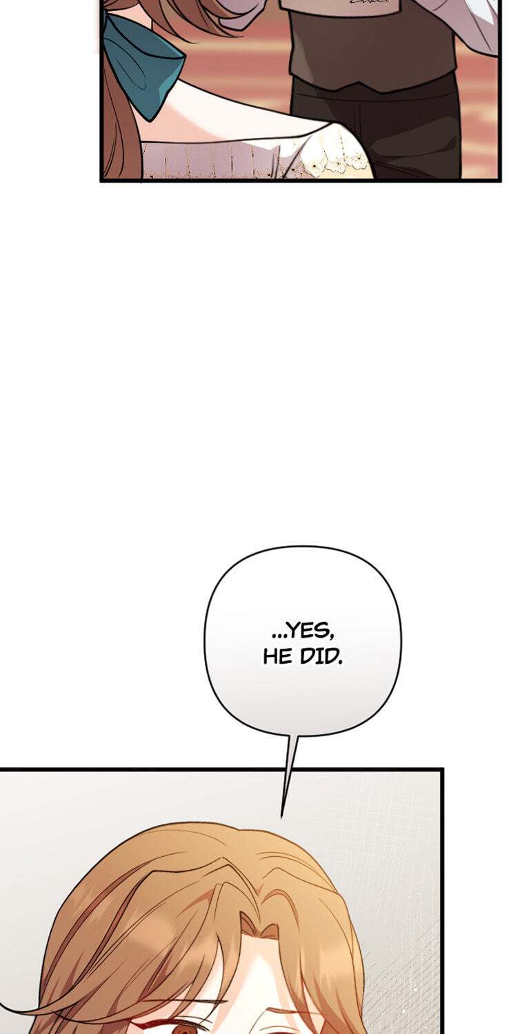 Different Eye-Level Chapter 37 page 13 - 