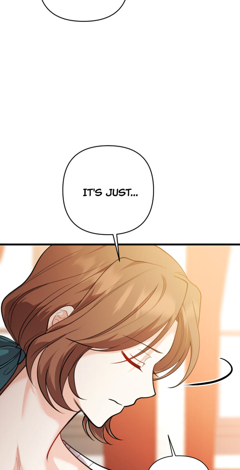 Different Eye-Level Chapter 37 page 16 - 