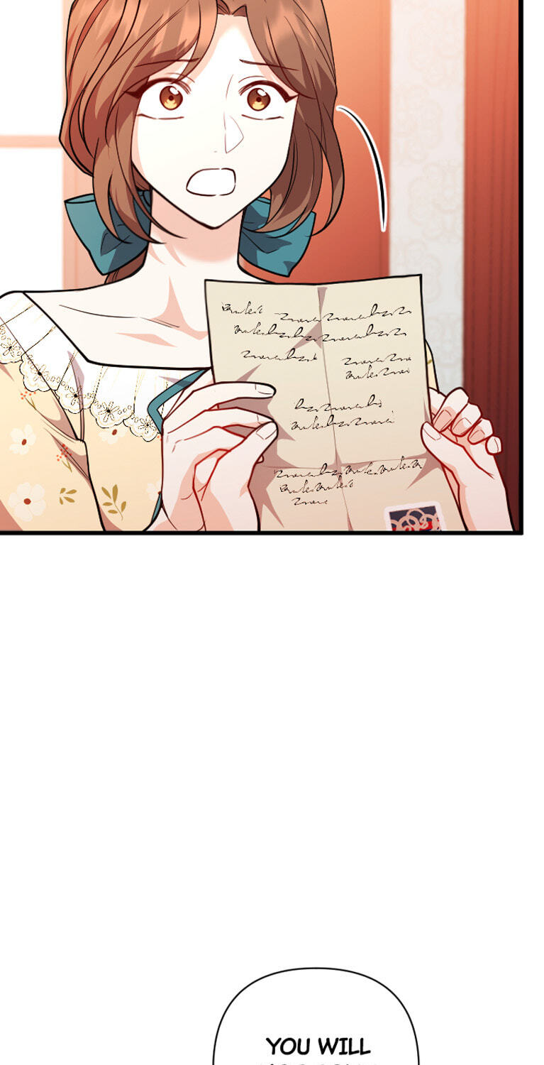Different Eye-Level Chapter 37 page 19 - 