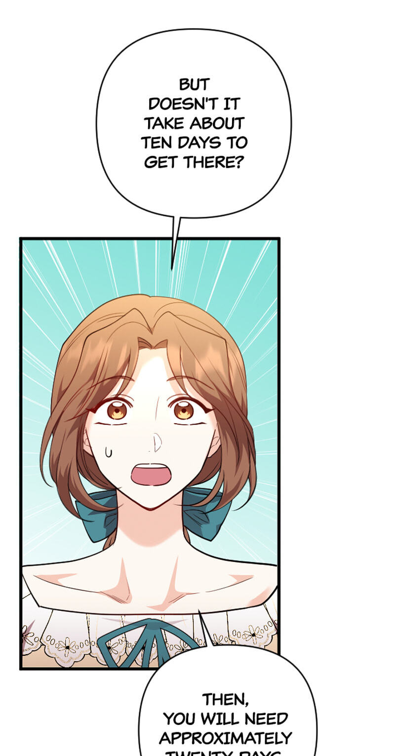 Different Eye-Level Chapter 37 page 24 - 