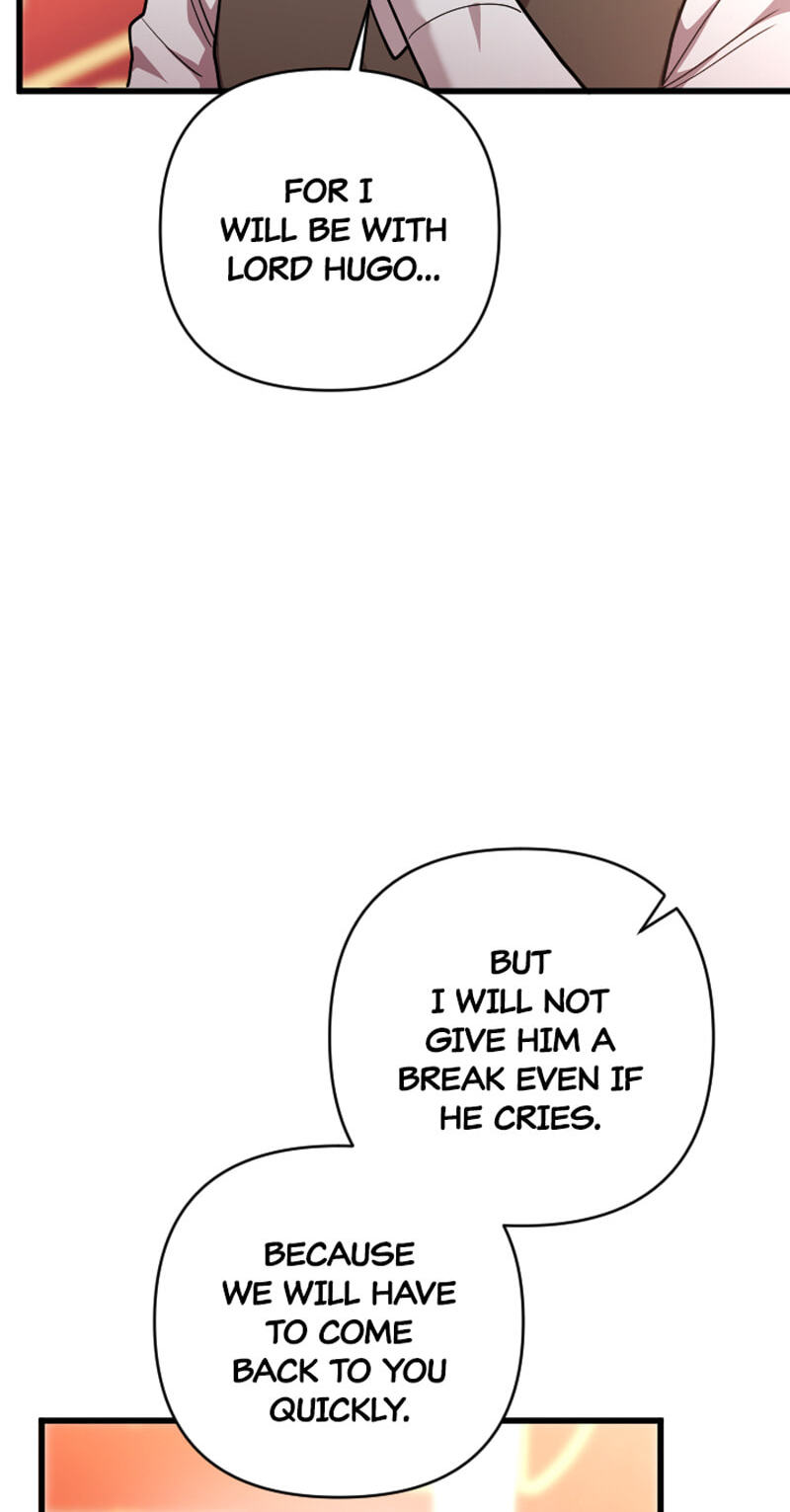 Different Eye-Level Chapter 37 page 27 - 