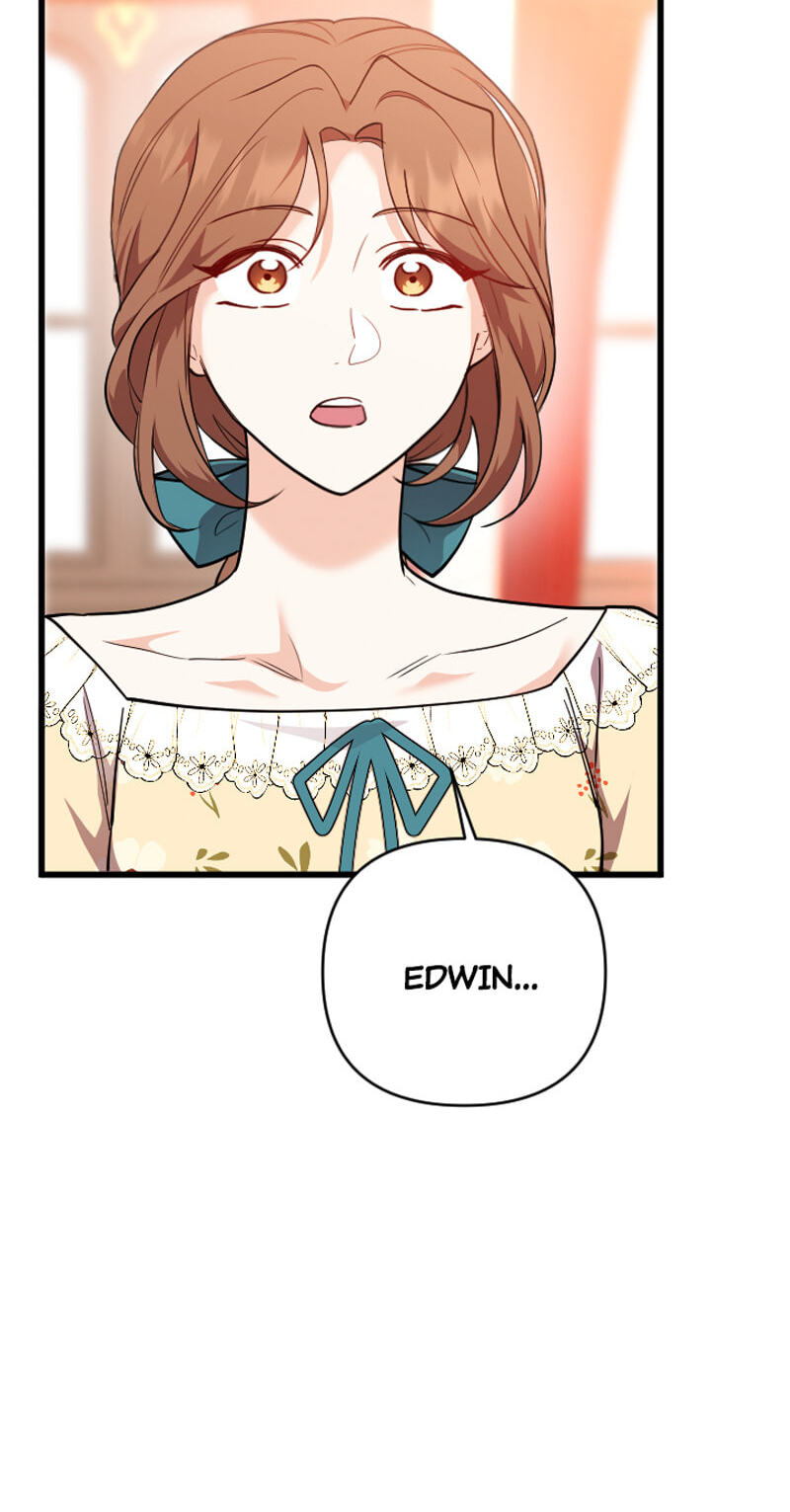 Different Eye-Level Chapter 37 page 28 - 