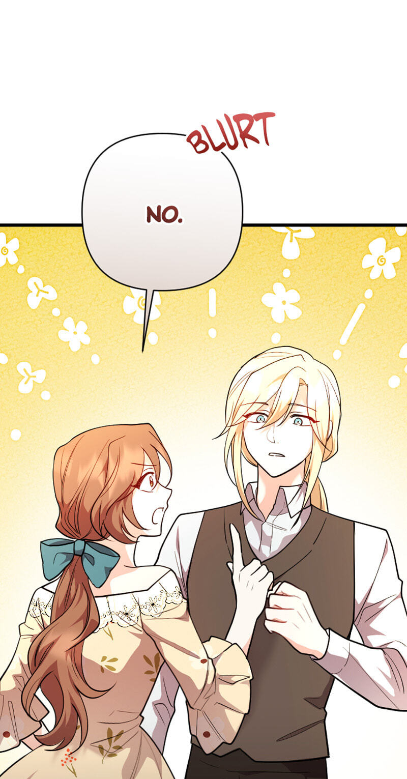 Different Eye-Level Chapter 37 page 29 - 