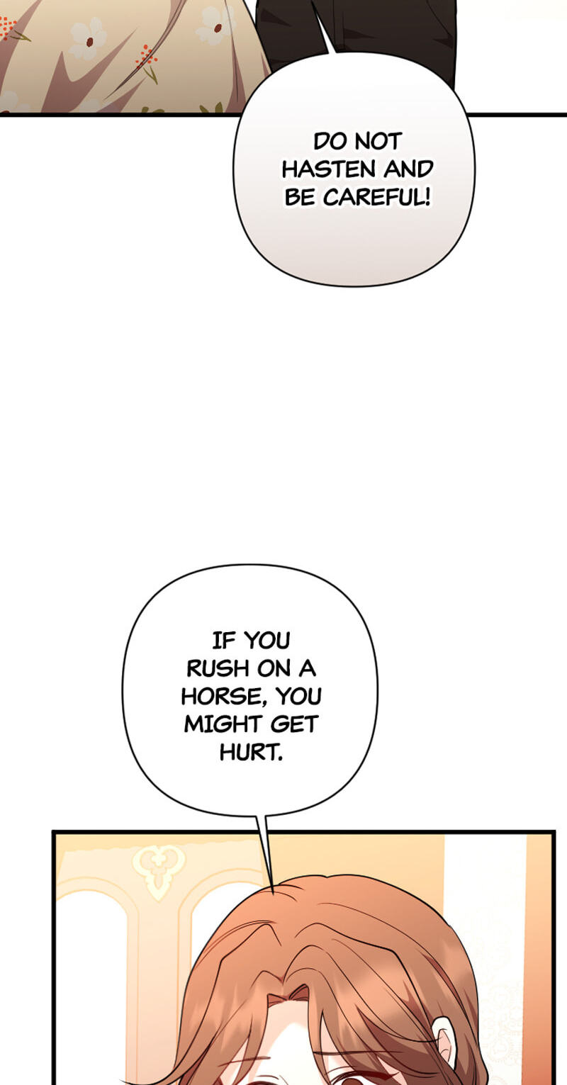 Different Eye-Level Chapter 37 page 30 - 