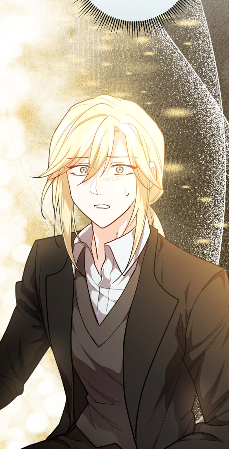 Different Eye-Level Chapter 37 page 4 - 
