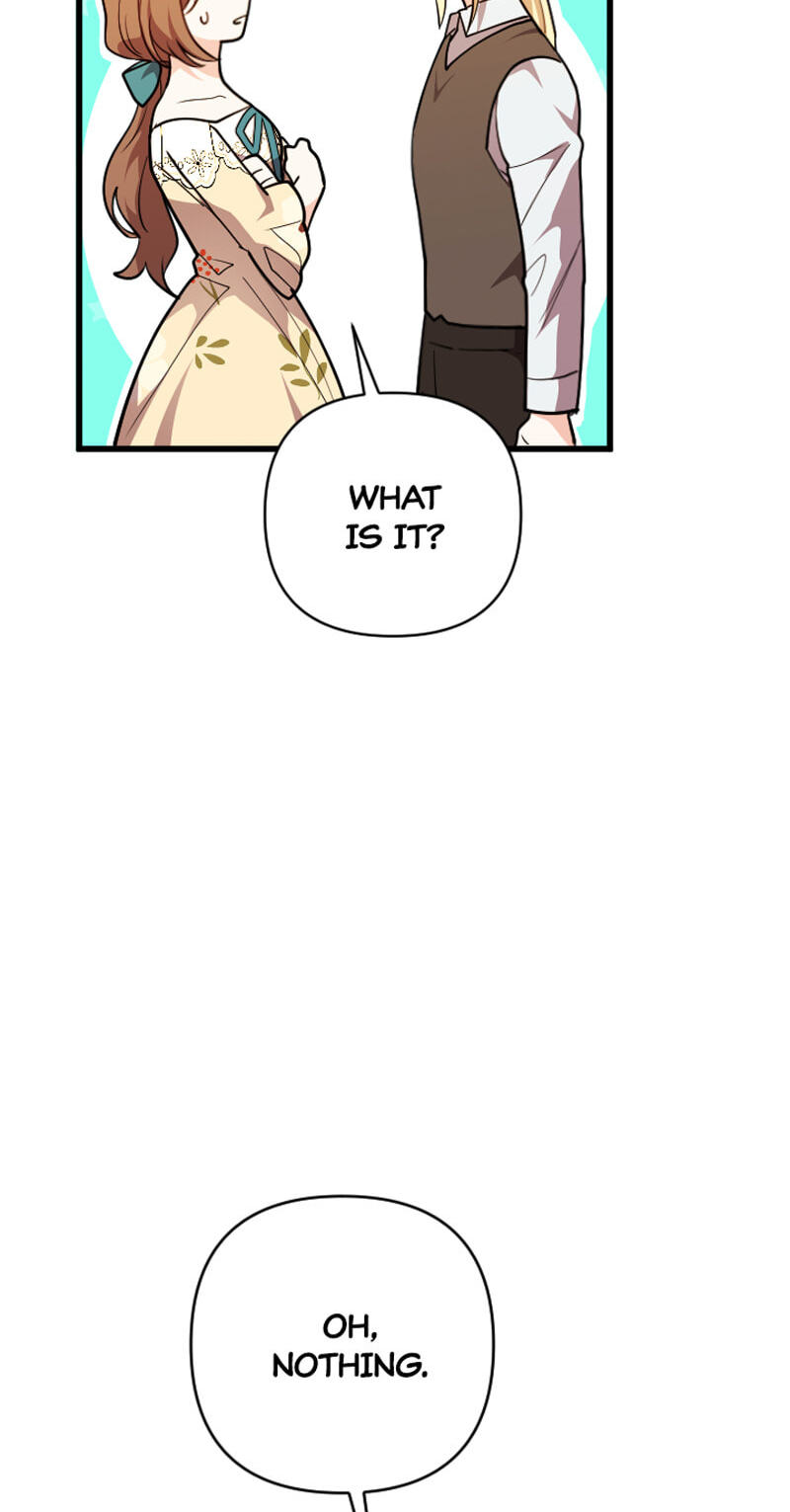 Different Eye-Level Chapter 37 page 35 - 