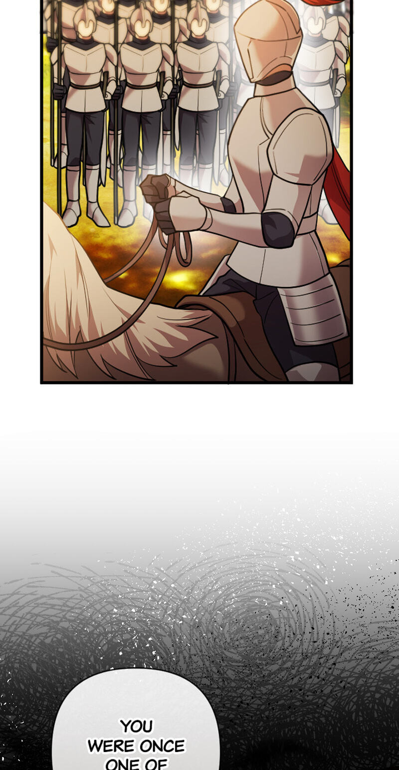 Different Eye-Level Chapter 37 page 45 - 
