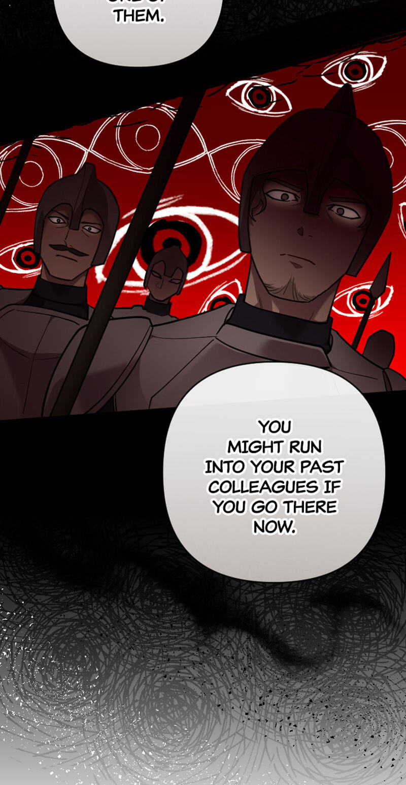 Different Eye-Level Chapter 37 page 46 - 