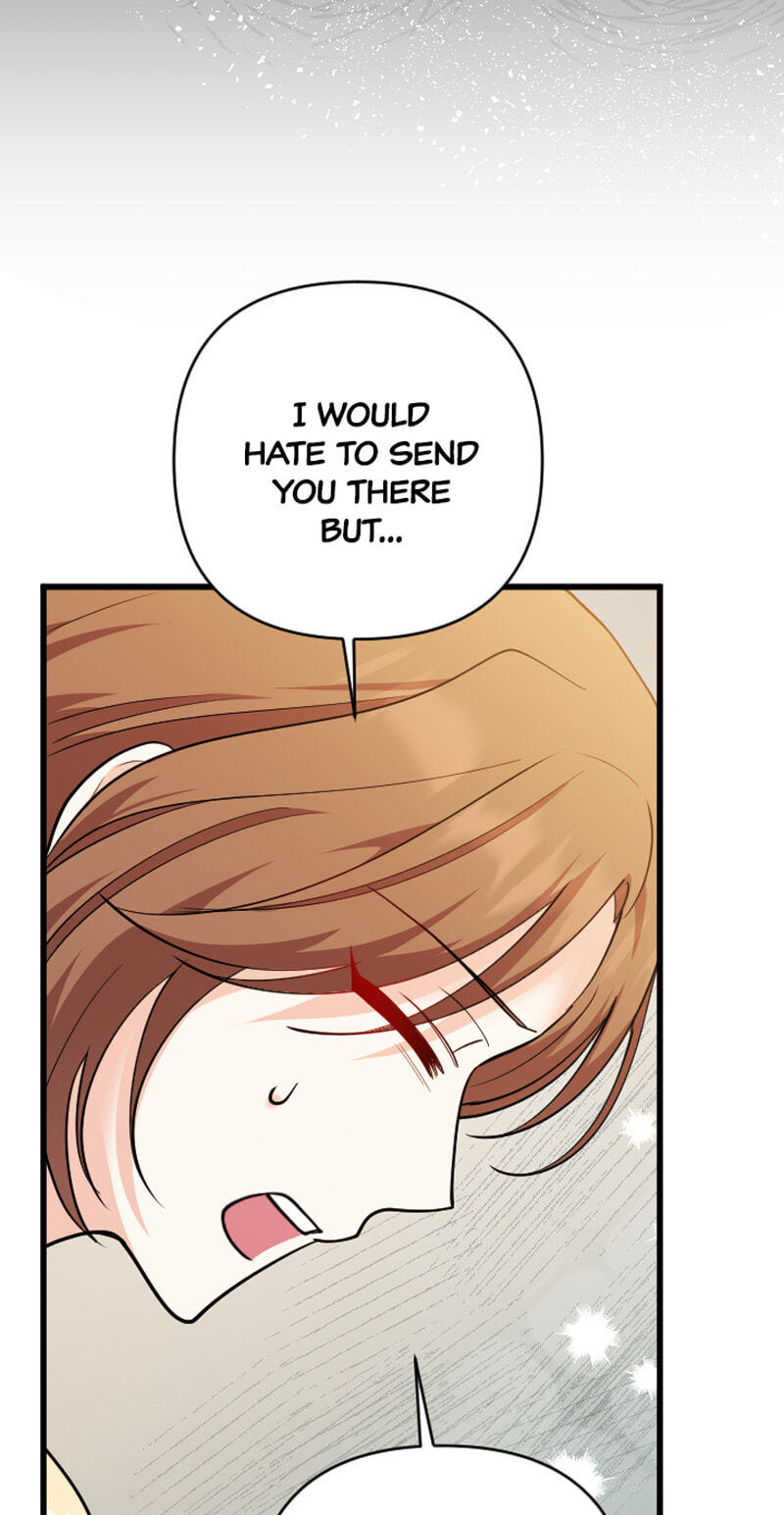 Different Eye-Level Chapter 37 page 47 - 